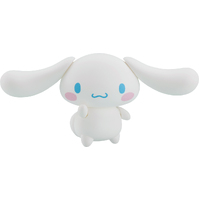 Nendoroid Cinnamoroll