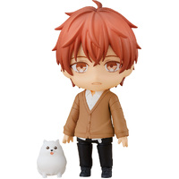 Nendoroid Mafuyu Sato