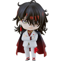 Nendoroid Vox Akuma