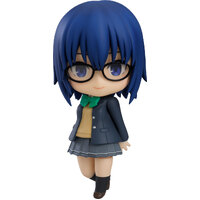 Nendoroid Ciel