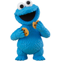 Nendoroid Cookie Monster