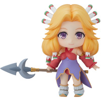 Nendoroid Serafina