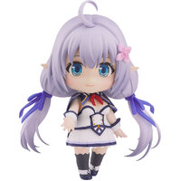 Nendoroid Ireena