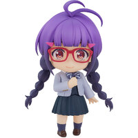 Nendoroid Aoi Izumisawa