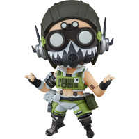 Nendoroid Octane