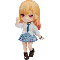 Nendoroid Doll Marin Kitagawa