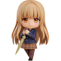 Nendoroid Mahiru Shiina