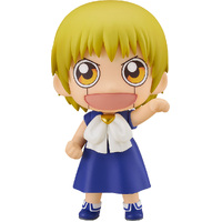 Nendoroid Zatch Bell