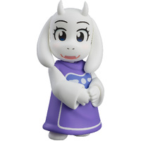 Nendoroid Toriel