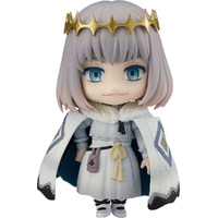 Nendoroid Pretender/Oberon