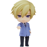 Nendoroid Tamaki Suoh