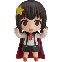 Nendoroid Komekko