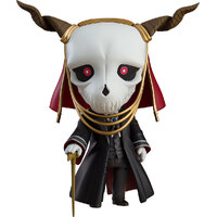 Nendoroid Elias Ainsworth: Season 2 Ver.