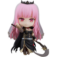 Nendoroid Mori Calliope hololive production