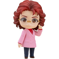 Nendoroid Masako Nozawa