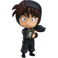 Nendoroid Hansuke Doi