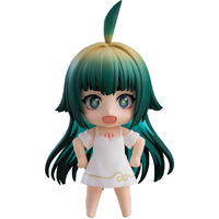 KamiKatsu Nendoroid Mitama