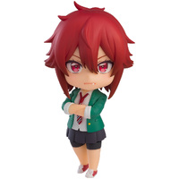Nendoroid Tomo Aizawa
