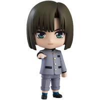 Hikaru no Go Nendoroid Akira Toya