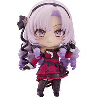 Nendoroid Hyakumantenbara Salome