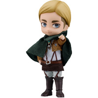 Nendoroid Doll Erwin Smith