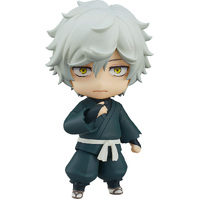 Nendoroid Gabimaru