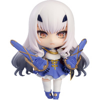 Nendoroid Lancer Melusine