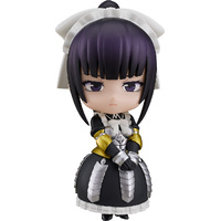 Nendoroid Narberal Gamma