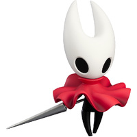 Nendoroid Hornet