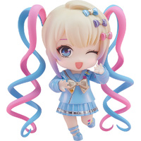 Nendoroid OMGkawaiiAngel