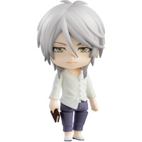 Nendoroid Shogo Makishima