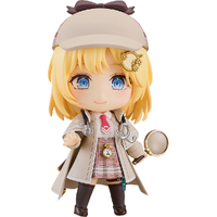 Nendoroid Watson Amelia