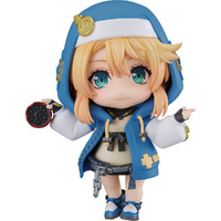 Nendoroid Bridget