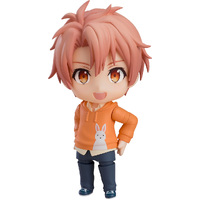 Nendoroid Mitsuki Izumi