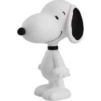 Nendoroid Snoopy