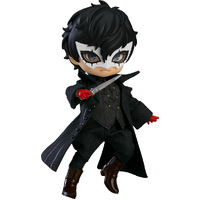Nendoroid Doll Joker
