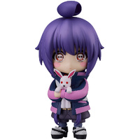 Nendoroid Yayoi Hozuki
