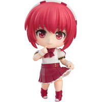 Nendoroid Dorothy Haze