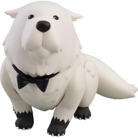 Nendoroid Bond Forger