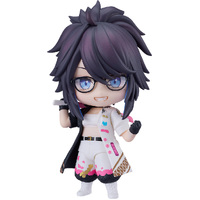 Nendoroid VShojo kson