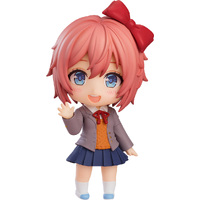 Nendoroid Sayori