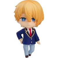 Nendoroid Aqua OSHI NO KO