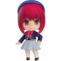 Nendoroid Kana Arima OSHI NO KO