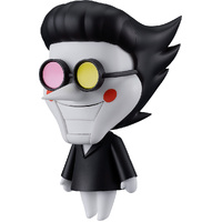 Nendoroid Spamton