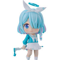 Nendoroid Arona