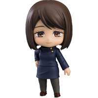 Nendoroid Shoko Ieiri Tokyo Jujutsu High School Ver.
