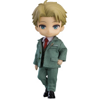 Nendoroid Doll Loid Forger