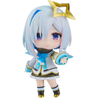 Nendoroid Amane Kanata