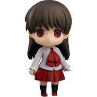 Nendoroid Ib