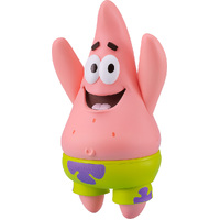 Nendoroid Patrick Star